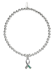 Mind Charity Bracelet