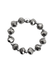 Cassie Twilight Ring