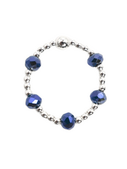 Gabriella Midnight Ring