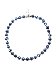Midnight Cassie Bracelet