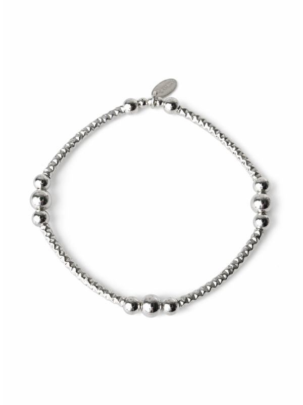 Lila Stacking Bracelet