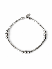 Lila Stacking Bracelet