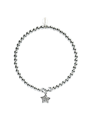 Star Light Bracelet