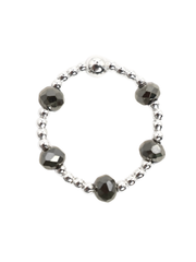 Gabriella Twilight Ring