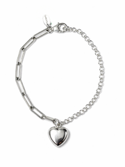 Lucy Love Bracelet