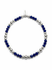 Midnight Gabriella Bracelet