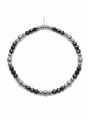 Twilight Gabriella Bracelet