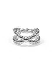 Twist Ring