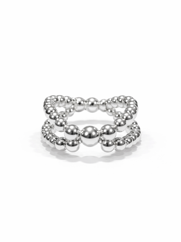 Twist Ring