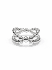 Twist Ring