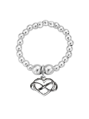 British Heart Foundation Ring