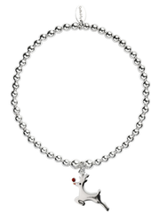 Salvation Army Charity Bracelet