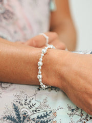 Maxi Popcorn Bracelet