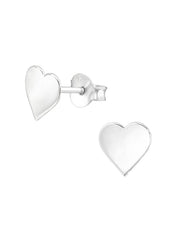 Love Earrings