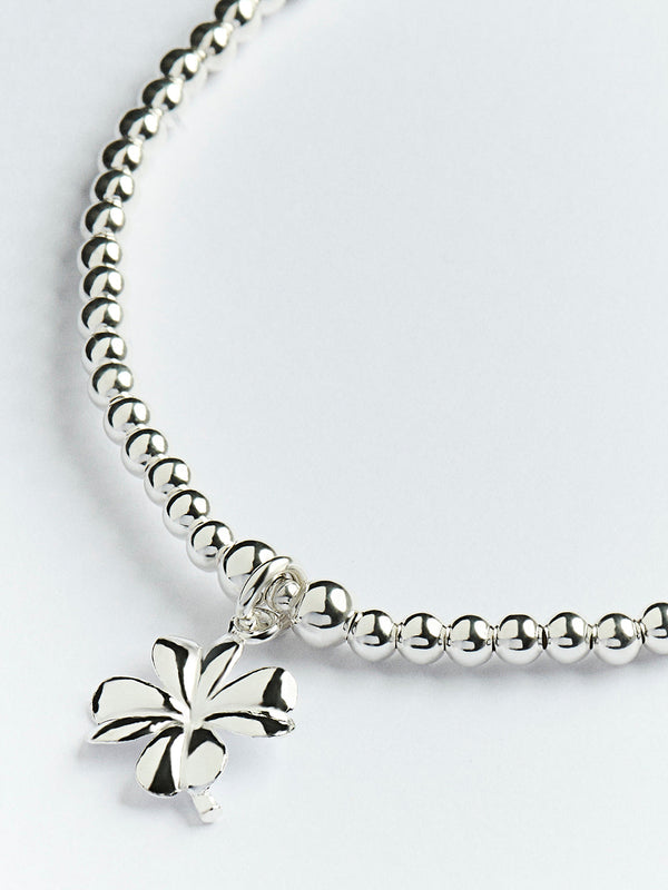 Lucky Charm Bracelet