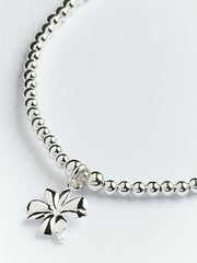 Lucky Charm Bracelet