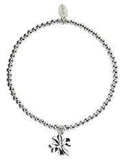 Lucky Charm Bracelet