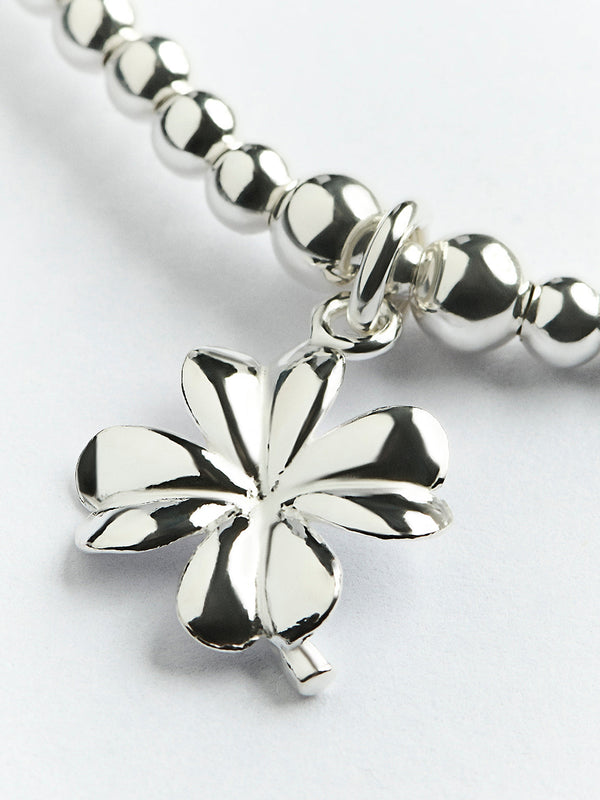 Lucky Charm Bracelet