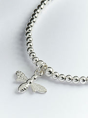 Bee Happy Bracelet