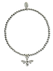 Bee Happy Bracelet