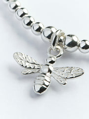 Bee Happy Bracelet