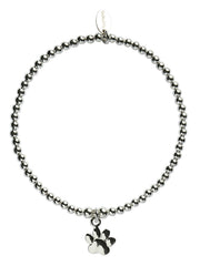 Paws of Love Bracelet