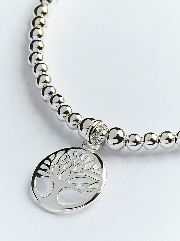 Tree of Life Bracelet