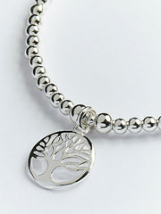 Tree of Life Bracelet