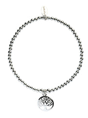 Tree of Life Bracelet