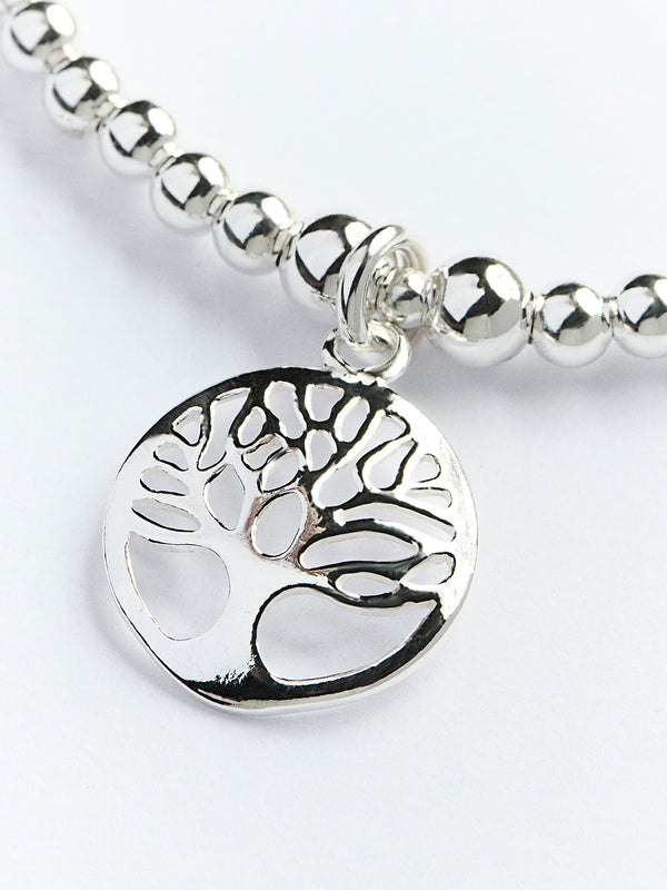 Tree of Life Bracelet