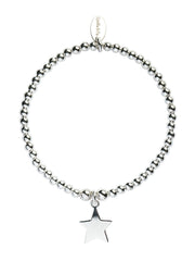 Children’s Twinkle Star Bracelet