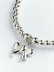 Children’s Belle Bow Bracelet