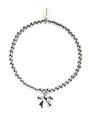 Children’s Belle Bow Bracelet