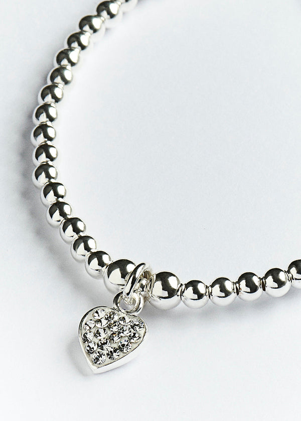 Sparkle Children’s Bracelet