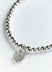 Sparkle Children’s Bracelet