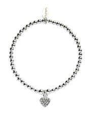 Sparkle Children’s Bracelet