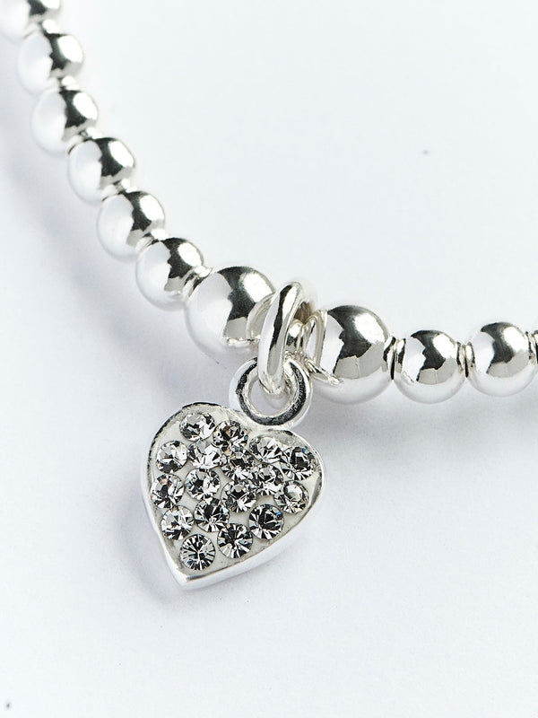 Sparkle Children’s Bracelet