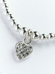 Sparkle Children’s Bracelet