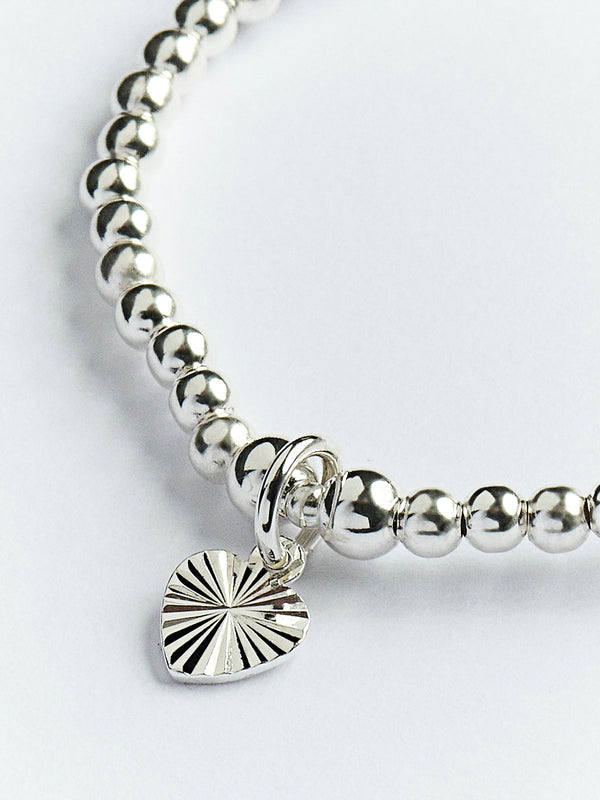 Isabella Children's Bracelet