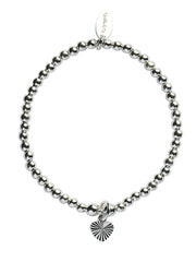 Isabella Children's Bracelet