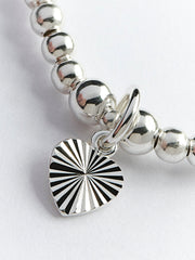 Isabella Children's Bracelet