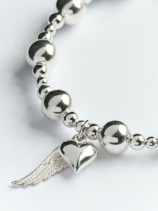 Angel Love Bracelet