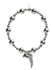 Angel Love Bracelet