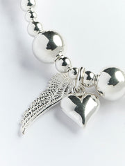 Angel Love Bracelet