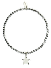 Twinkle Star Bracelet