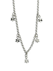 Pippa Superstar Necklace