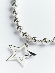 Star Crazed Bracelet