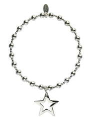 Star Crazed Bracelet