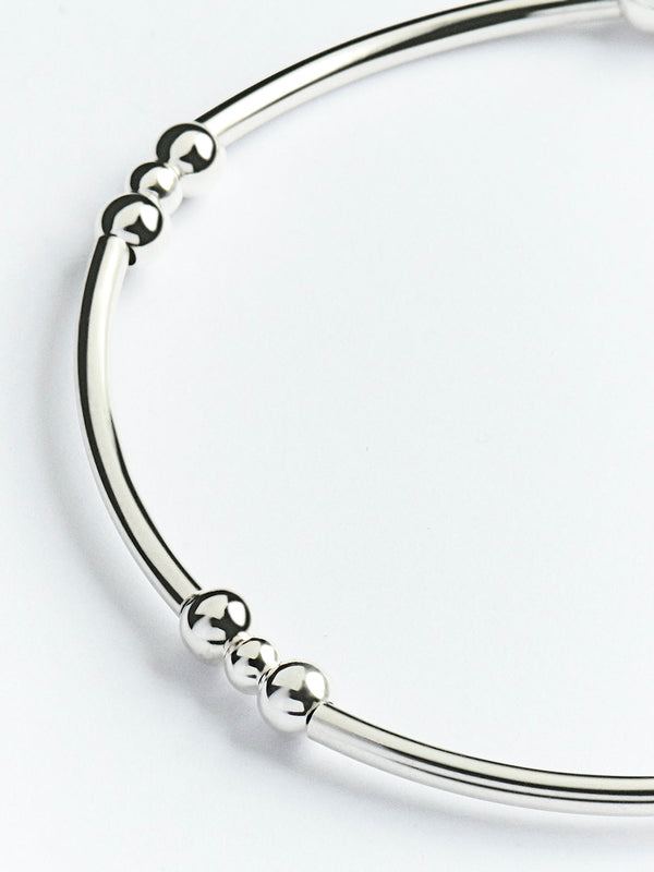 Suzie Bracelet