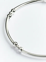 Suzie Bracelet